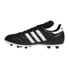 Adidas Copa Mundial FG – Negro Blanco