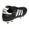 Adidas Copa Mundial FG – Negro Blanco