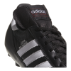 Adidas Copa Mundial FG – Negro Blanco