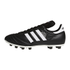 Adidas Copa Mundial FG – Negro Blanco