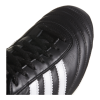 Adidas Copa Mundial FG – Negro Blanco