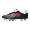 Adidas Copa Mundial FG – Rojo Rayas Negro