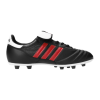 Adidas Copa Mundial FG – Rojo Rayas Negro