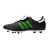 Adidas Copa Mundial FG – Verde Rayas Negro