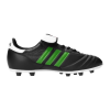 Adidas Copa Mundial FG – Verde Rayas Negro