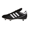 Adidas Klassiker Kaiser 5 Cup SG – Negro Blanco