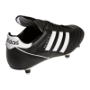 Adidas Klassiker Kaiser 5 Cup SG – Negro Blanco