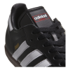 Adidas Klassiker Samba Hallen Leder – Negro Blanco