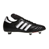 Adidas Klassiker World Cup SG – Negro Blanco