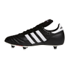 Adidas Klassiker World Cup SG – Negro Blanco