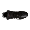 Adidas Klassiker World Cup SG – Negro Blanco