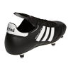 Adidas Klassiker World Cup SG – Negro Blanco