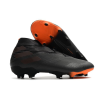 Adidas Nemeziz 19+ FG Dark Motion – Negro Naranja