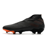 Adidas Nemeziz 19+ FG Dark Motion – Negro Naranja