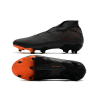 Adidas Nemeziz 19+ FG Dark Motion – Negro Naranja