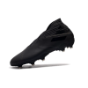 Adidas Nemeziz 19+ FG – Negro