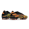 Adidas Nemeziz 19.1 FG – Verde Rosado Negro