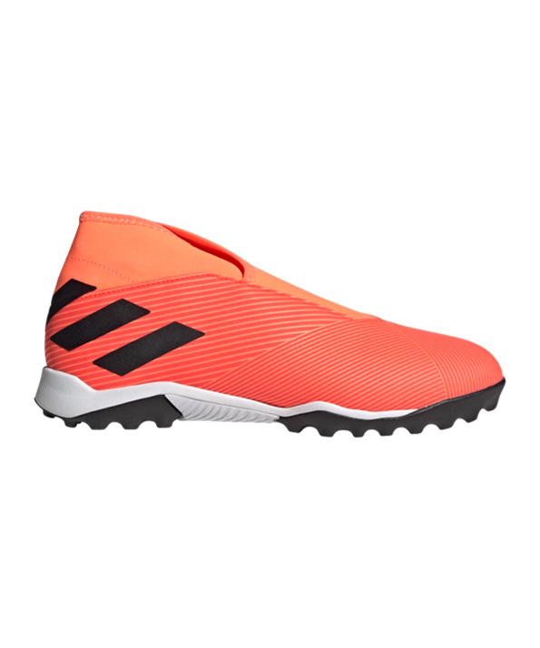 Adidas Nemeziz Inflight 19.3 LL TF – Naranja