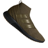 Adidas Nemeziz MID TR – Verde