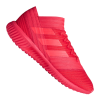 Adidas Nemeziz Tango 17.1 TR – Rojo Blanco