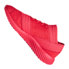 Adidas Nemeziz Tango 17.1 TR – Rojo Blanco