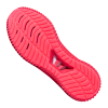 Adidas Nemeziz Tango 17.1 TR – Rojo Blanco