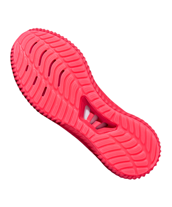 Adidas Nemeziz Tango 17.1 TR – Rojo Blanco