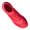 Adidas Nemeziz Tango 17.1 TR – Rojo Blanco