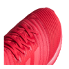 Adidas Nemeziz Tango 17.1 TR – Rojo Blanco