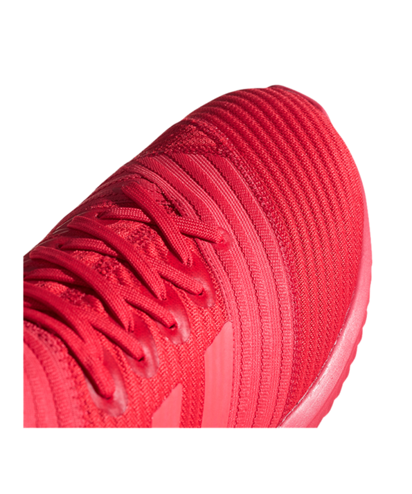 Adidas Nemeziz Tango 17.1 TR – Rojo Blanco