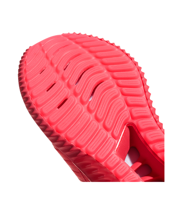 Adidas Nemeziz Tango 17.1 TR – Rojo Blanco