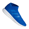 Adidas Nemeziz Tango 18.1 TR – Azul