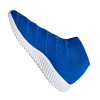 Adidas Nemeziz Tango 18.1 TR – Azul