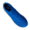 Adidas Nemeziz Tango 18.1 TR – Azul