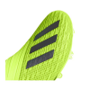 Adidas Nemeziz Tango 18.1 TR – Azul