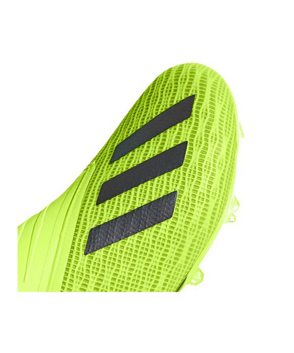 Adidas Nemeziz Tango 18.1 TR – Azul