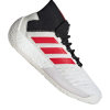 Adidas Predator 19+ TR Pogba – Blanco Negro