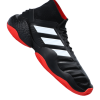 Adidas Predator 19.1 TR LTR – Negro