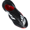 Adidas Predator 19.1 TR LTR – Negro