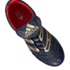 Adidas Predator Accelerator TR Zidane – Azul