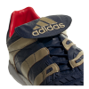 Adidas Predator Accelerator TR Zidane – Azul