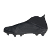 Adidas Predator EDGE+ FG Edge of Darkness – Negro