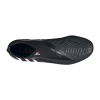 Adidas Predator EDGE+ FG Edge of Darkness – Negro