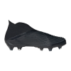 Adidas Predator EDGE+ FG Edge of Darkness – Negro