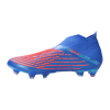 Adidas Predator EDGE+ FG Sapphire Edge – Azul Rojo