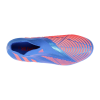 Adidas Predator EDGE+ FG Sapphire Edge – Azul Rojo