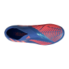 Adidas Predator EDGE+ FG Sapphire Edge J Niños – Azul Rojo