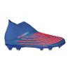 Adidas Predator EDGE+ FG Sapphire Edge J Niños – Azul Rojo