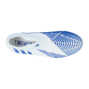 Adidas Predator EDGE+ SG Diamond Edge – Blanco Azul