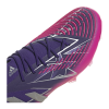 Adidas Predator EDGE.1 FG Champions Code – Violeta